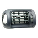 Difusor Ar Esquerdo Renault Clio 2001