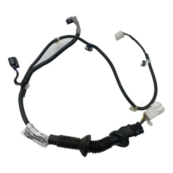 Chicote Porta Traseira Direito Honda Civic 2014