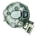 Alternador Chevrolet Captiva 3.6 V6 2008
