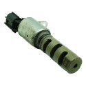 Valvula Solenoide Cabeçote Toyota Corolla 2.0 2014