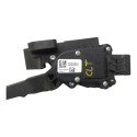 Pedal Acelerador Chevrolet  Celta 1.0 2010