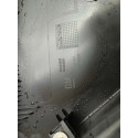 Forro Porta Traseira Direita Chevrolet Onix Ltz 2018