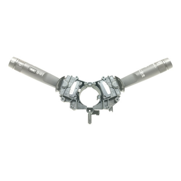 Chave Seta Limpador Gm Cruze Sedan 2012 Original