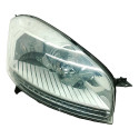 Farol Dianteiro Direito Citroen C4 Grand Picasso 2010
