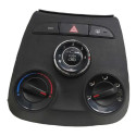 Comando Ar Condicionado Hyundai Hb20 2015