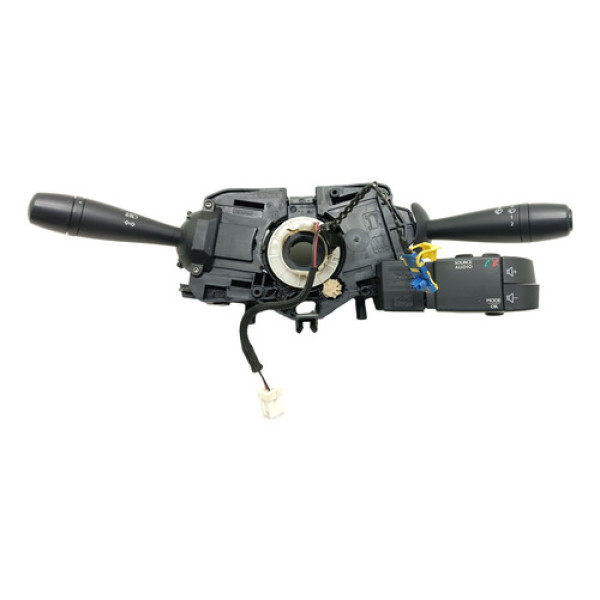 Chave Seta Limpador Parabrisa Renault Logan 2017