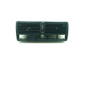 Difusor Ar Central Painel Volkswagen Golf 2003