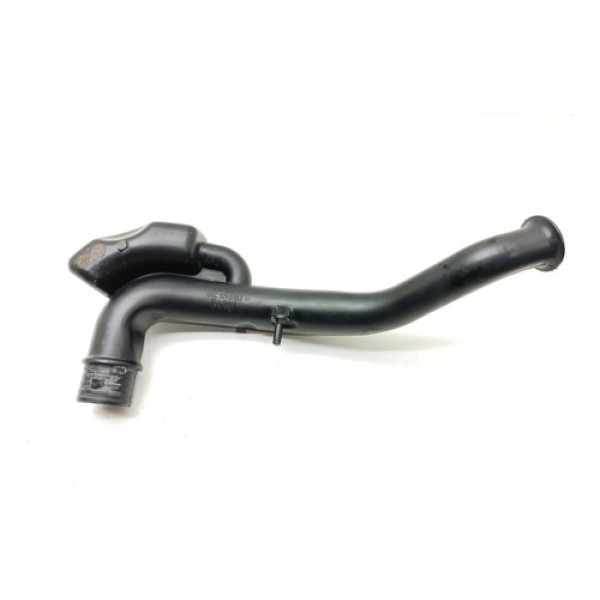 Mangueira Caixa Filtro Ar Volkswagen Voyage 3cc 2017