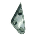 Acabamento Externo Retrovisor Esquerdo Hyundai Ix35 2014