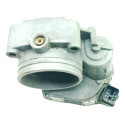 Corpo Borboleta Tbi Bmw 320i 2.0 2010