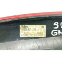Lanterna Traseira Direita Chevrolet S10 2006