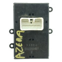 Botão Vidro Elétrico Traseiro Direito Azera 2008 A 2011 