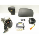 Capa Painel Chevrolet S10  2012 A 2016 Original