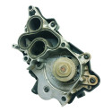 Bomba Agua Valvula Termostatica Vw Golf Tsi 1.4 2014 