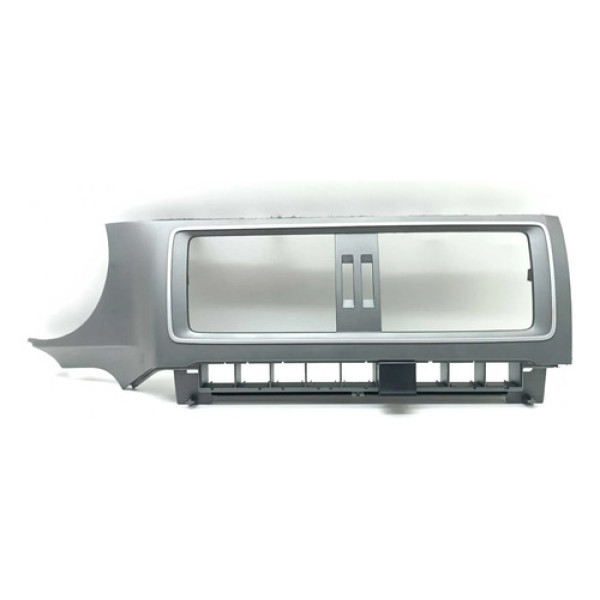 Moldura Difusor Ar Central Volkswagen Fox 2019