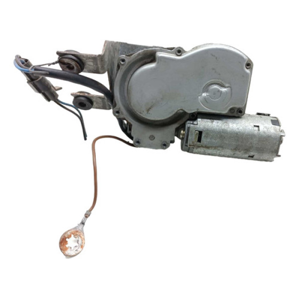 Motor Limpador Traseiro Chevrolet Corsa 2002