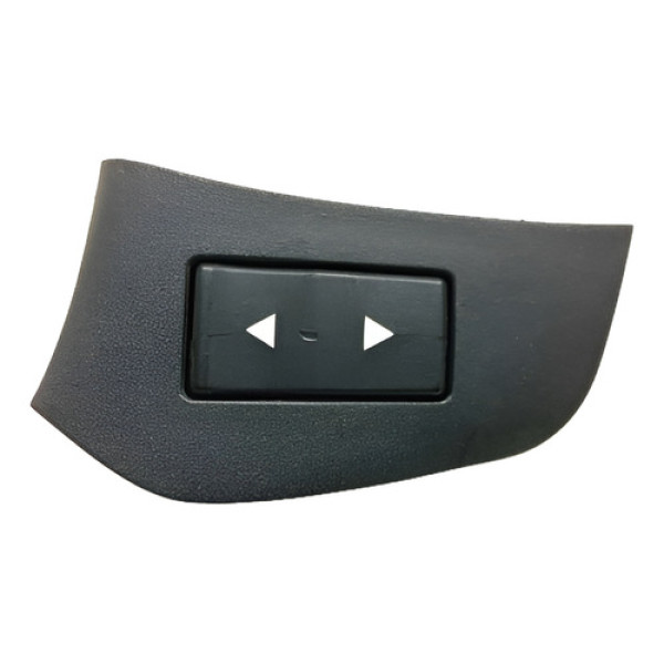 Botão Vidro Elétrico Traseiro Esquerdo Fiat Stilo 2009