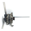 Alternador Chevrolet Spin 1.8 2015
