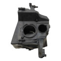 Caixa Filtro De Ar Ford Focus 2.0 2015