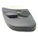 Forro Porta Traseira Esquerda Hyundai Ix35 2010