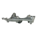 Suporte Alternador Compressor Vw Jetta Variante 2.5 2008/11