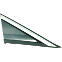 Acabamento Externo Retrovisor Direito Peugeot 3008 2020