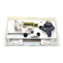 Comando Ar Condicionado Peugeot 207 2013