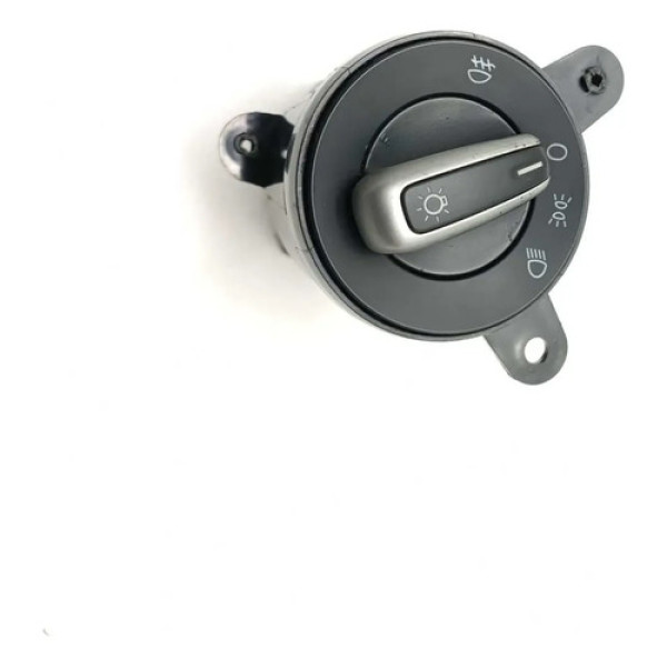 Comando Chave Luz Farol Volkswagen Fox 2019