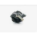 Alternador Chevrolet Agile Lt 2011