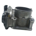  Corpo Borboleta Tbi Toyota Corolla 1.8 2009 2013