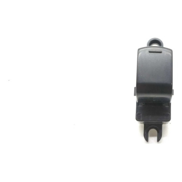 Botao Vidro Eletrico Dianteira Direito Nissan Versa 2012