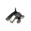 Motor Limpador Traseiro Citroën Xsara Picasso 2010