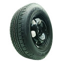  Roda Estepe Original Renault Duster 2015  215/65 R16