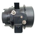 Sensor Maf Fluxo Ar Ford Focus 2.0 2015