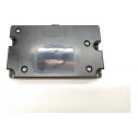 Módulo Sync Bluetooth Ford Ká 2014 15 16 17 18 Original