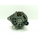 Alternador Honda City 1.5 2012