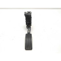 Pedal Acelerador Renault Sandero 1.0 16v  2010