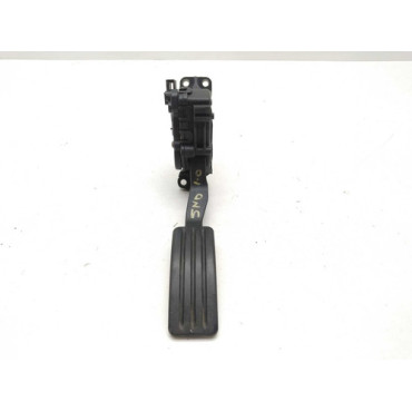 Pedal Acelerador Ren...