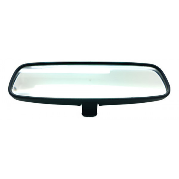 Retrovisor Interno Ford Ka 2014