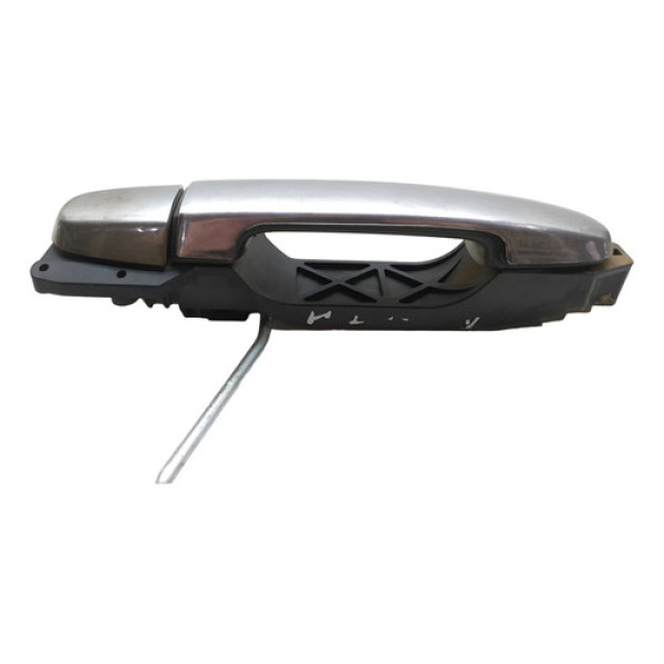 Maçaneta Externa Dianteira Direita Toyota Corolla 2010