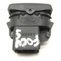 Botão Vidro Dianteira Direita Ford Focus 2009
