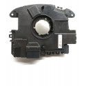 Cinta Hard Disk  Jetta Tiguan 5k0.953.569.ac Original