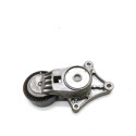 Tenssor Correia Jeep Renegade 1.8 E-torq 2020 21