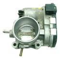 Corpo Borboleta Tbi Hyundai Hb20 1.0 2018