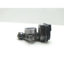  Corpo Borboleta Tbi Citroën C4 Pallas 2.0 2013