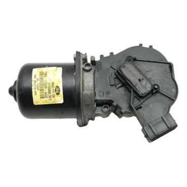 Motor Limpador Parab...