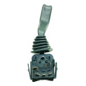 Chave Seta Chevrolet Astra 2000
