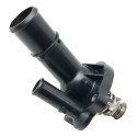 Valvula Termostatica Ford Focus 2.0 2015