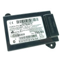 Modulo Central Bluetooth Civic 2014