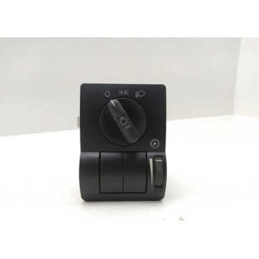 Botão Chave Farol Ch...